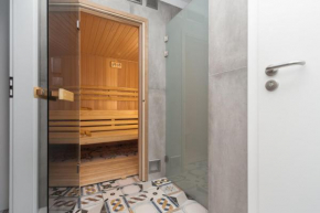 Hotel Indigo Krakow - Old Town by IHG
